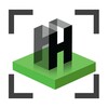 HaynesPro AR icon