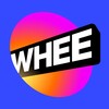 Icono de WHEE - Fan Merch & Art Maker