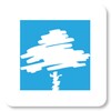 The Tree icon