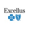 Excellus BCBS icon