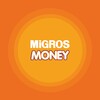 Migros icon