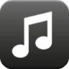 Icona di Super Music Player