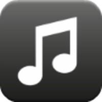 Super Music Player for Android - Download the APK from Uptodown