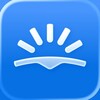Icona di Skyscanner