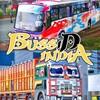Bussid India icon