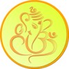 Ganesh Path icon