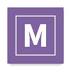 Mentors (멘토스북) icon