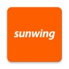 Sunwing icon