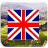 English Kinyarwanda Demo (limited lessons) icon