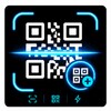 Icona di Quick QR