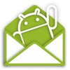 APK Sender icon