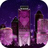 Icono de Purple Love City