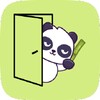 Bamboo VPN icon