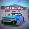 أيقونة Car For Trade: Saler Simulator