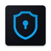 Ícone de Battle.net Authenticator