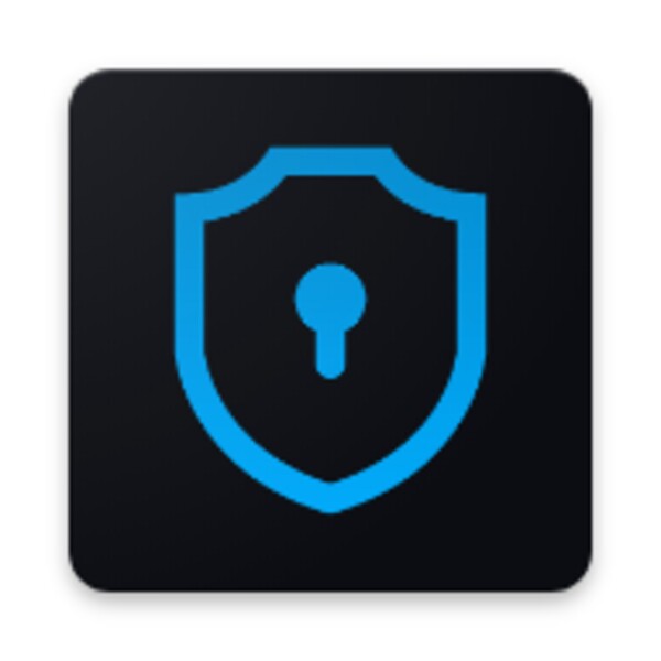 Battle.net Authenticator for Android - Download the APK from Uptodown