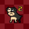I Became a Dog 2 icon