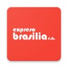 Expreso Brasilia App icon