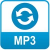 MP3 Converter icon