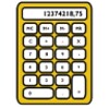 Gold Silver Calculator Free icon