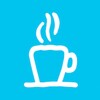 Jamaica Blue simgesi