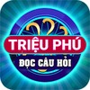 Triệu Phú Là Ai : Giáo Sư Xoay icon