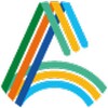 AIMAG app icon