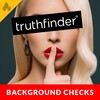 TruthFinder icon
