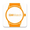 GM Watch icon