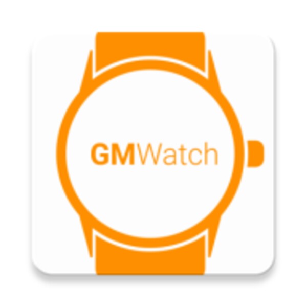 GM Watch for Android - Download the APK from Uptodown
