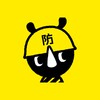 Icono de 東京都防災アプリ