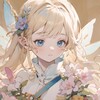 ElfFairy icon