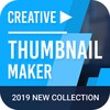 Thumbnail Maker & Banner Makerアイコン