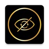 Gb Chat Offline icon