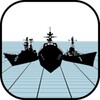 Battleships (Puzzle) icon