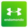 Endomondo Sports Tracker icon