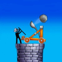 The Catapult 2app icon