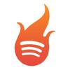Icona di Spicetify