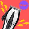 Hair Cutting Jokes icon