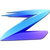 Icono de IPTV Player Zero