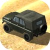 UAZ: Offroad Reality icon