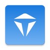 Tournify icon