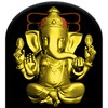 Ganesh Ringtones icon
