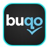 أيقونة Buqo