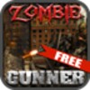 ZombieGunnerFREE icon