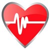 Health Report Daily icon