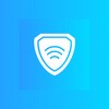 Super Smart VPN icon