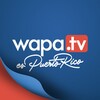 WapaTV icon