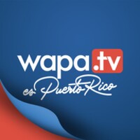 Wapa tv best sale en vivo online