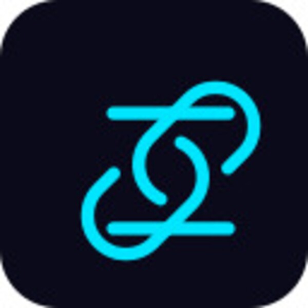Quicklink for Windows - Download it from Uptodown for free